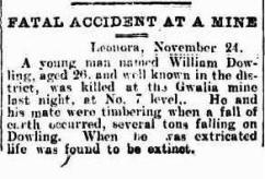 william-dowling-accident